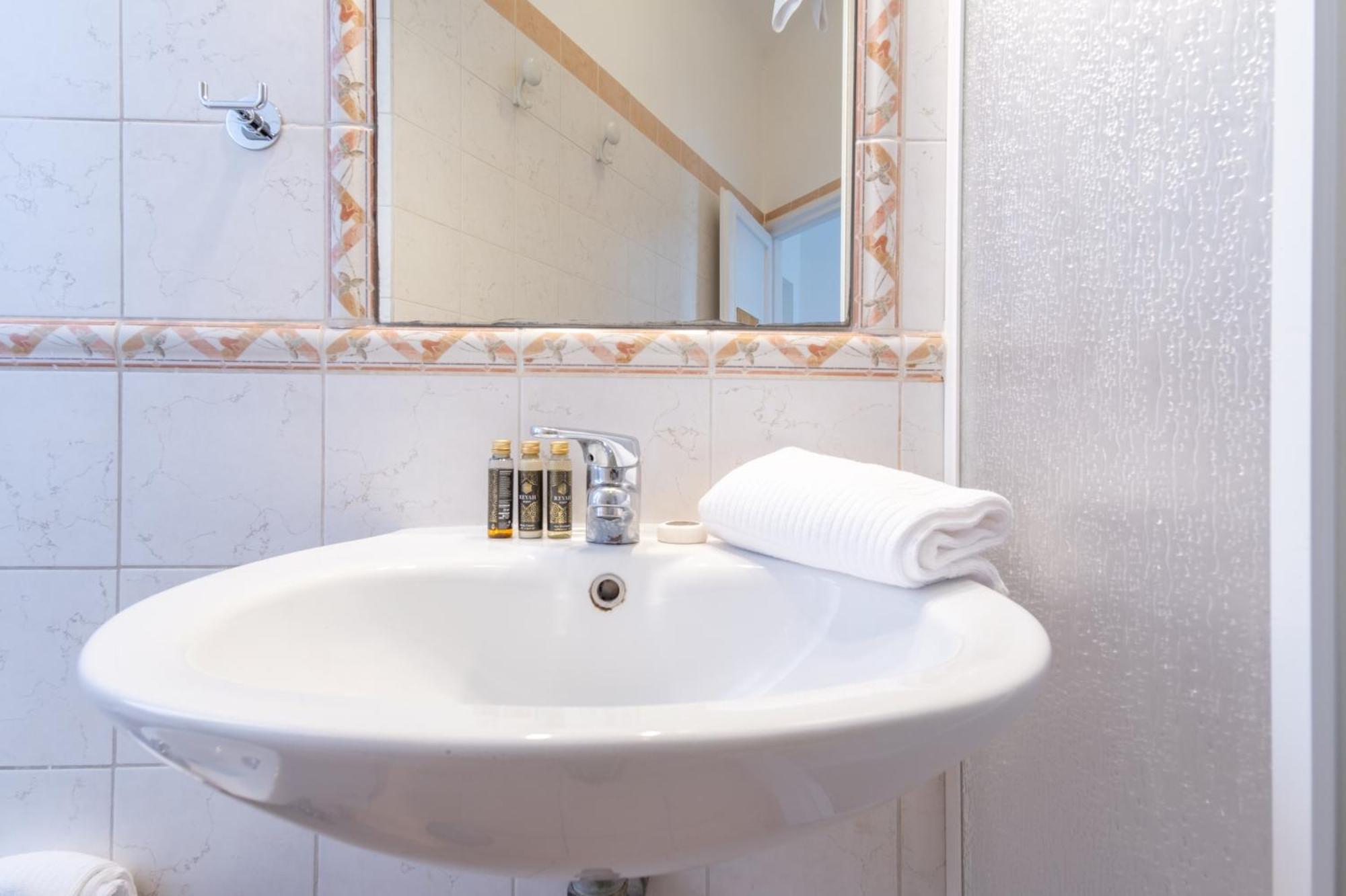 Apartamento Elegantis La Dolce Vista With Private Terrace And Fantastic View *